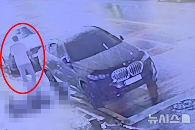 韓国・済州の元交際相手殺害、60代男の拘束令状請求…被害女性は過去に4回通報