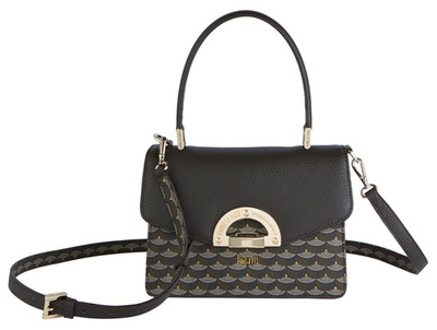 ルイ15世時代から続く仏レザーグッズブランド日本初上陸