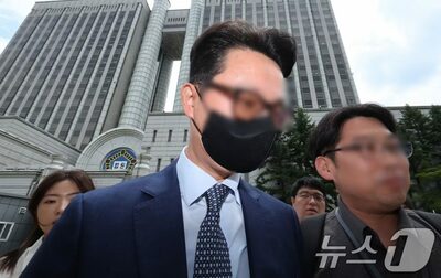 統一教会元幹部を逮捕…韓国検察、前ファーストレディへ高級ブランド品提供で