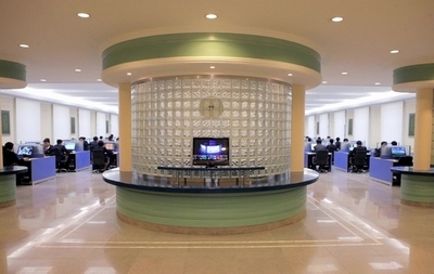 北朝鮮ハッカー雇って外貨稼ぎ、韓国グループを摘発