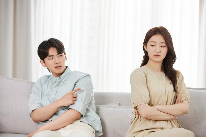 ClipartKorea(c)news1
