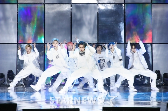  写真提供＝BELIFT LAB 