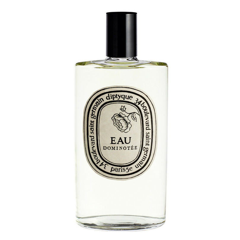 「ディプティック」壁紙作りを取り入れた限定コレクション