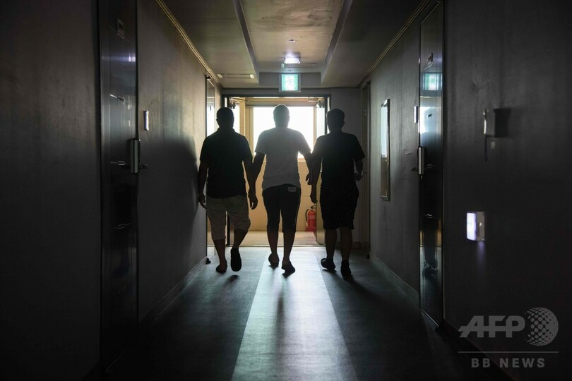 イエメン難民流入に反発する韓国世論