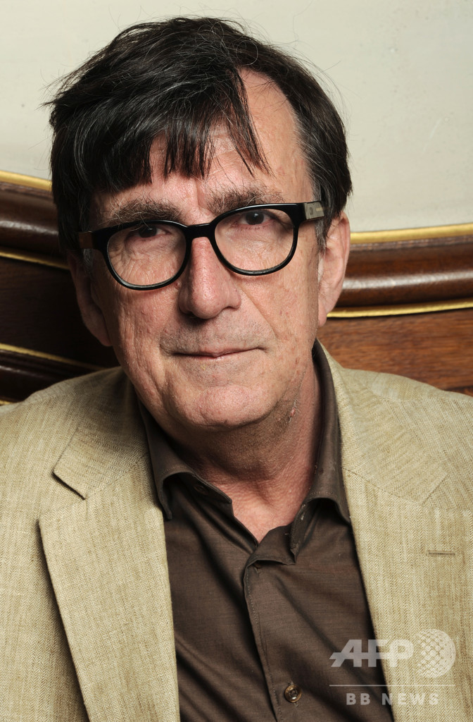 「コラプソロジー」 私たちが知る世界は崩壊するのか？