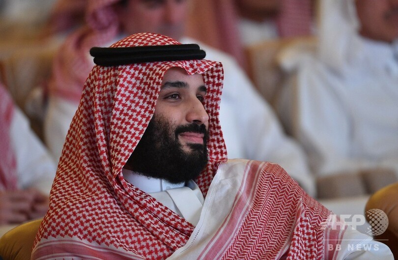 サウジ記者死亡、事件発生から3週間 これまでの経緯