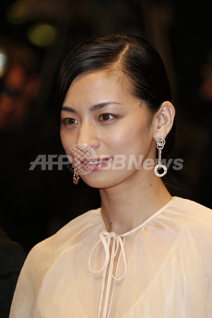 『そして父になる』、カンヌで公式上映