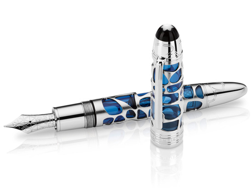 img_69f32f034e45724c25069b8296