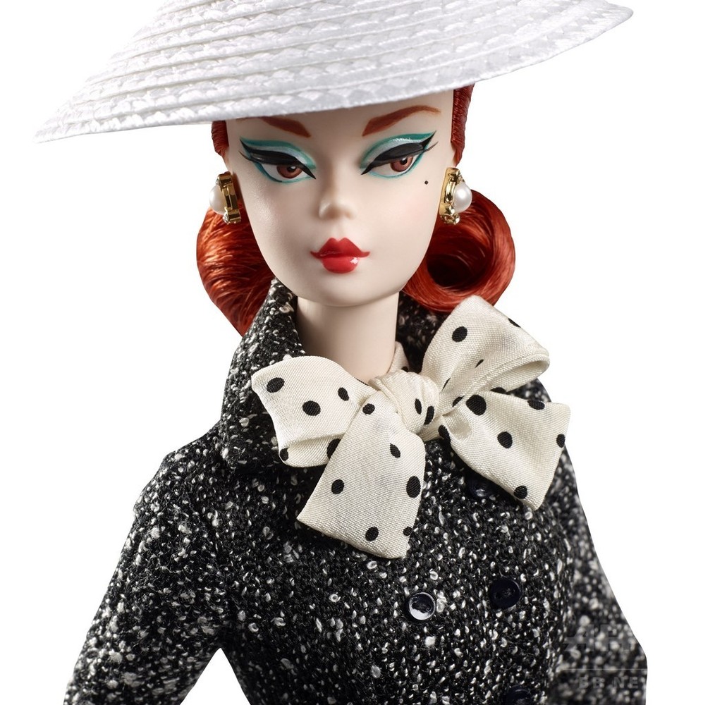 バービー人形ファッションモデル 8月末まで期間限定✨お値下げ中 ...