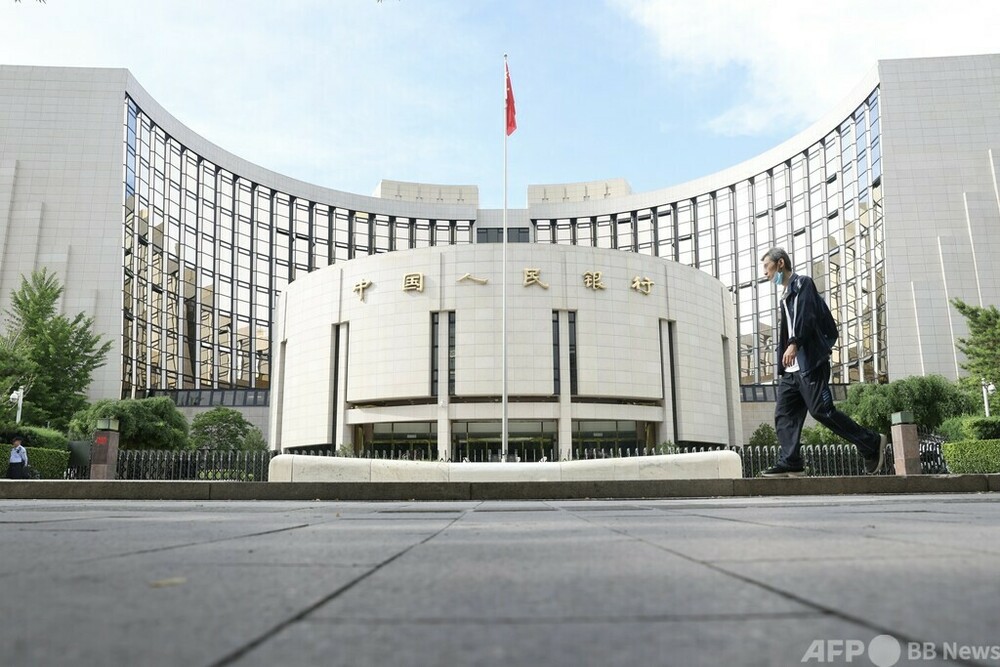 日本で5G通信網の拡大進む、新たな基地局設置計画