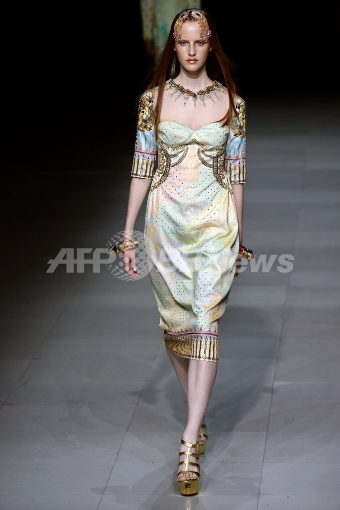 年末のプロモーション大特価 マニッシュ アローラ コラボレーション 6モデル 腕時計 アナログ Sutevalle Org