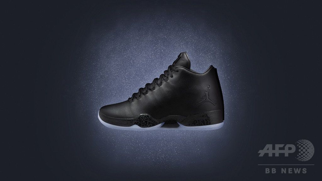 NIKE「ジョーダン」ブランド30周年記念、特別な「MTMパック」発売に