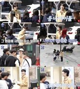 DAY6ソンジン、1stアルバム「30」のコンセプトフォト初公開…ソロ