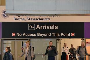 強制送還対象のロシア人研究者釈放を 米連邦地裁が命令