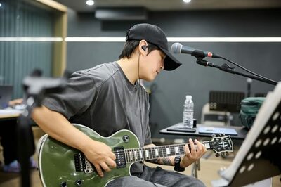 M.C the MAXイ・ス、初の夏単独コンサート開催へ