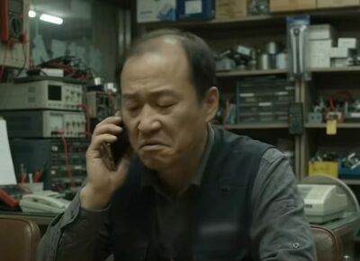 韓国の電気工事業者、見積もり尋ねた客を「お金がない」と決めつけ…業者の対応が物議
