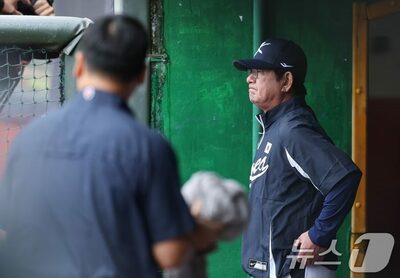 「高3男子との不倫」女性教員は韓国・プロ野球元監督の元妻だった…元監督が実名で国民請願