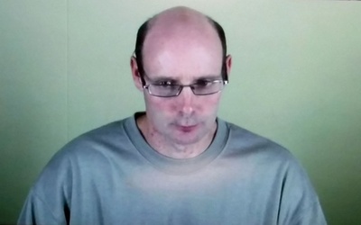 かつら没収は人権侵害、受刑者の訴え認める NZ裁判所