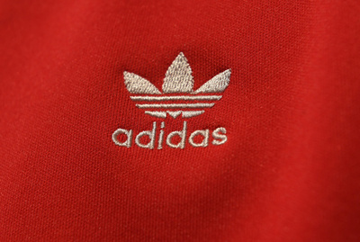 アディダス、年内に製品素材の50％超を再生ポリエステル化