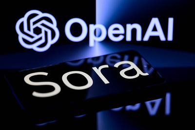 オープンベータ版公開前に「Sora」の解説動画・記事が中国のプラットフォームで多数配信