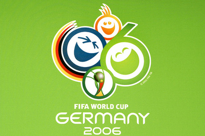 スイス検察が独サッカー連盟の元幹部ら訴追、06年W杯招致めぐり