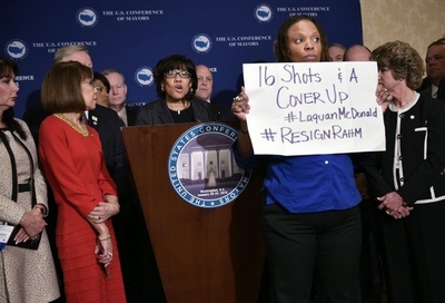 水道の鉛汚染、オハイオ州でも確認 米国で2か所目