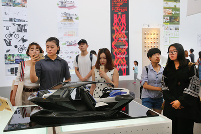 名門・清華大学の院生らの留学が減少 成長著しい自国での研究・就職を選ぶ傾向