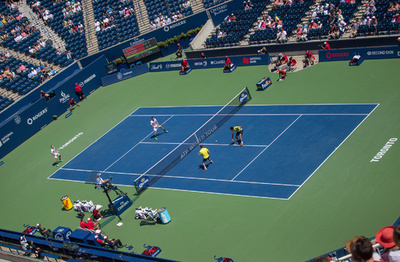 カナダで謎の地下トンネル、スポーツ大会会場近く