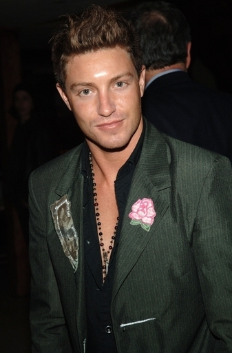 「プリズン・ブレイク」出演俳優が過失致死罪で告訴される - 米国