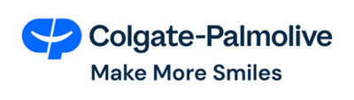 コルゲート・パーモリーブとWHO財団、口腔衛生に関するグローバルパートナーシップを発表