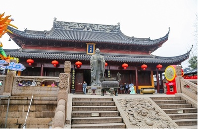 「論語」にはもっと古い抄本があった？ 戦国時代の竹簡が可能性示す