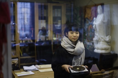 ひつじ年の15年は比較的穏やかな年に、不動産や病気には要注意