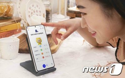 「答えるだけではもう古い」…親しい友人のようなAI登場 (上) – KOREA WAVE