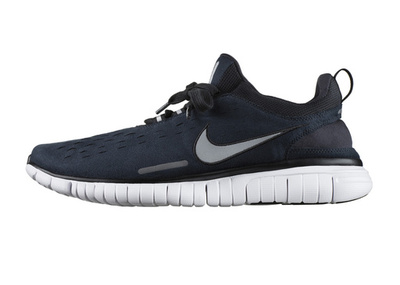 「A.P.C. NIKE」新スニーカー5日から発売へ