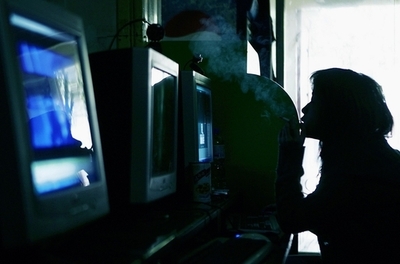 09年のサイバー犯罪、6690件で過去最多 オンライン詐欺は減少