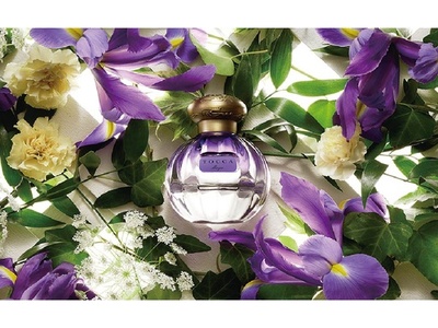 「トッカ」新フレグランス「マヤの香り」発売へ