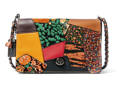 「コーチ 1941」うめだに新店舗＆ポップアップオープン