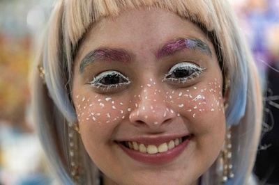 「アニメボストン2024」開催