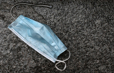 20年逃亡の殺人犯、ついに逮捕 きっかけはマスク未着用