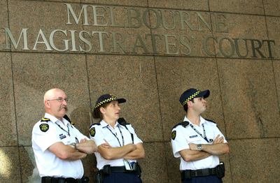 豪山火事の死者200人に、SNSでは放火容疑者に憎悪メッセージ