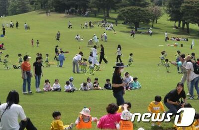 マダニに刺されても「認識なかった」韓国で7割以上…致命率20％、でも気づかず