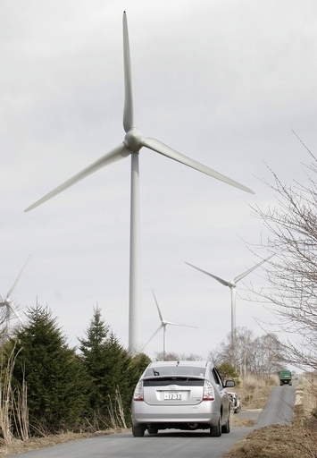 日本の低CO2技術をアジアへ輸出、経産省が推進