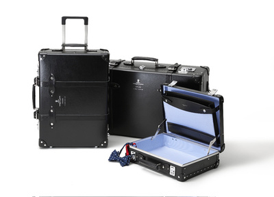 グローブ・トロッター、チャーチル生誕140周年記念限定品発売