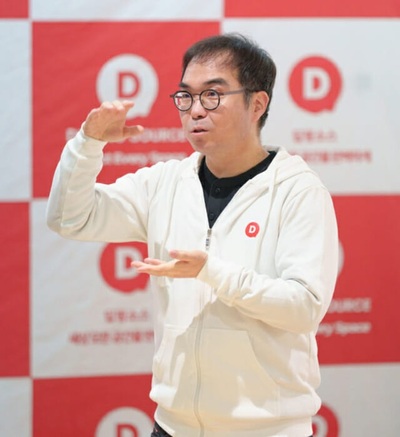 「AIは「見る・解釈・提案」が1つに…韓国発、店舗を完全自動化するAIエージェント「SAAI」