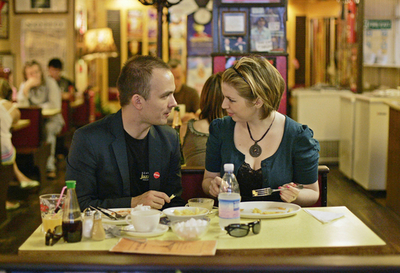 英国の食事が不味いのは過去の話？英調査