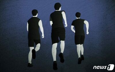 たった500円のために…同年代をいじめ自殺に追いやった韓国の高校生たち