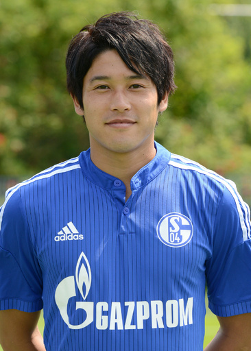 シャルケと契約延長した内田、ドイツ文化を語る