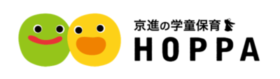京進グループが教育ノウハウを結集した民間学童保育事業を拡大。3年で20カ所へ<br />「非認知能力」を育む独自プログラム導入の「京進の学童保育 HOPPA」