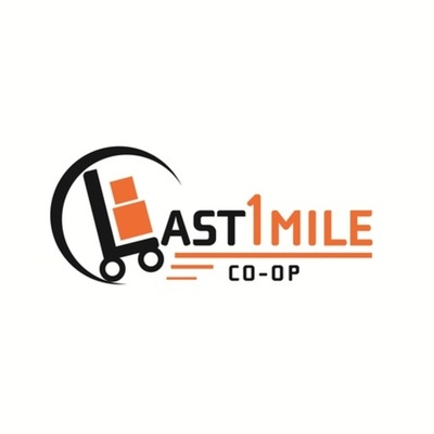 ラストワンマイル協同組合と近畿配送サービス株式会社が相互配送委託契約を締結