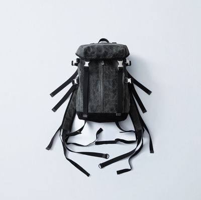 「メゾン ミハラヤスヒロ」表参道ヒルズに旗艦店オープン